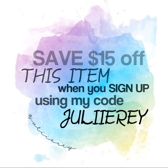 NEW Jessica Simpson Workout Running Leggings XS - Picture 13 of 13